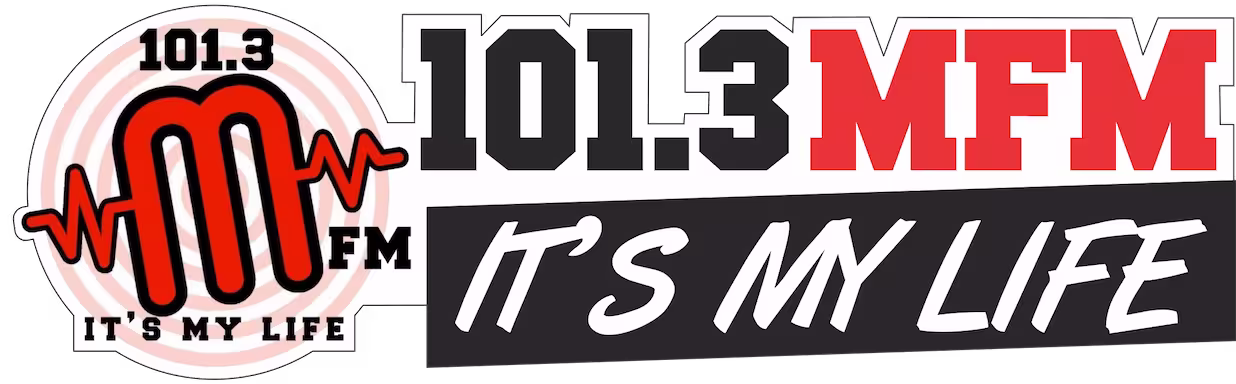 101.5 MFM