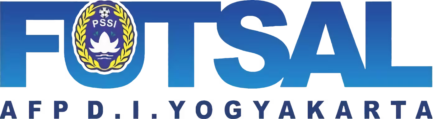 Asosiasi Futsal Daerah Istimewa Yogyakarta
