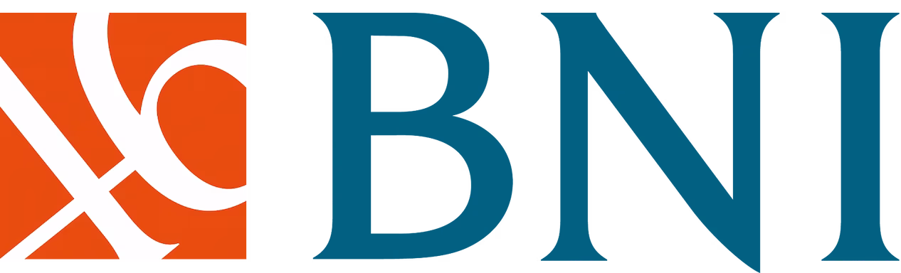 Bank Negara Indonesia