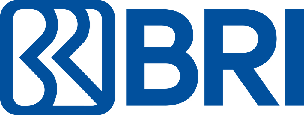Bank Rakyat Indonesia
