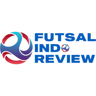 Futsal Indo Review