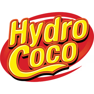 Hydro Coco