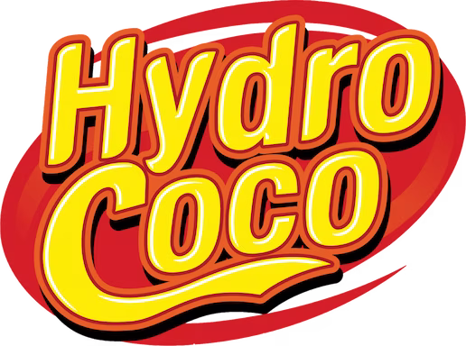 Hydro Coco