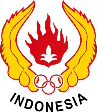 Komite Olahraga Nasional Indonesia