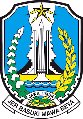 Pemerintah Provinsi Jawa Timur