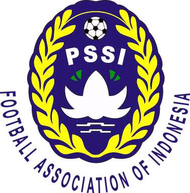 Persatuan Sepak Bola Seluruh Indonesia