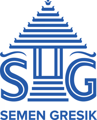 Semen Indonesia