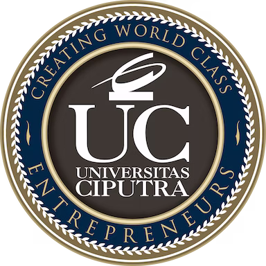 Universitas Ciputra