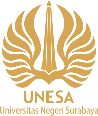 Universitas Negeri Surabaya